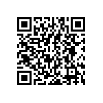 AFD57-14-15PX-6116 QRCode