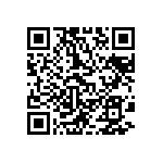 AFD57-14-18PW-6117 QRCode