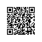 AFD57-14-19PW-6117-LC QRCode