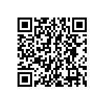 AFD57-14-19SW-6117-V001 QRCode