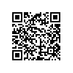 AFD57-14-19SX6116 QRCode