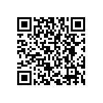 AFD57-14-4PW-6140 QRCode