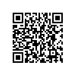 AFD57-18-30SW-6141 QRCode