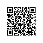 AFD57-24-19SW-6140 QRCode