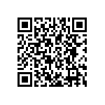 AFD57-24-61PW-6140 QRCode