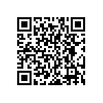 AFD58-14-15PY-1A QRCode