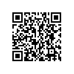 AFD58-14-15SW-6139 QRCode