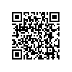 AFD58-14-15SZ-1A QRCode