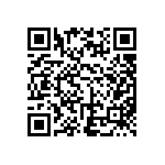 AFD58-14-18PZ-6233 QRCode