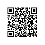 AFD58-14-5PX-1A QRCode