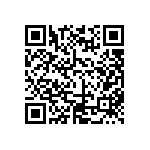 AFD58-14-5SY-6117-LC QRCode