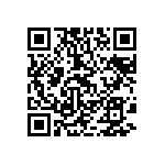 AFD58-18-11SY-6116 QRCode