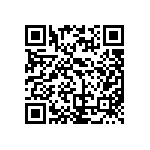 AFD58-22-12SN-6233 QRCode