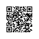 AFD58-22-41PX-6117-LC QRCode