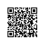 AFD58-22-41SN-LC QRCode