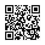 AFD58-22-55PZ QRCode