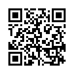 AFD58-24-31SN QRCode