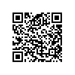 AFK106M63D16B-F QRCode