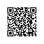 AFK107M25E16B-F QRCode