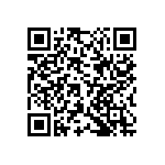 AFK157M2AP44B-F QRCode