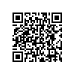 AFT18P350-4S2LR6 QRCode