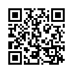 AG02P-5 QRCode