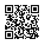 AGA-1 QRCode