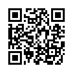 AGC-V-2-1-4-R QRCode