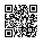 AGM25DTBD-S189 QRCode