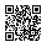 AGM28DTBN-S189 QRCode