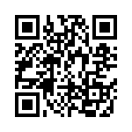 AGM31DTBH-S189 QRCode