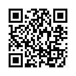 AGN21009 QRCode