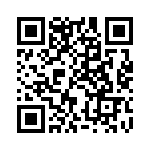 AGQ200A12Z QRCode