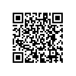 AGQ200B-48S3V3P-4L QRCode