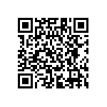 AGQ200B-48S3V3PB-4L QRCode