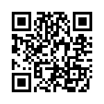 AGQ21TA4H QRCode