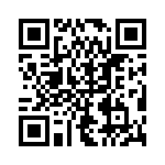 AH173-WG-7-A QRCode