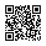 AH3766Q-P-A QRCode