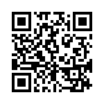 AH3776-P-A QRCode