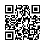 AHD226M25D16T QRCode