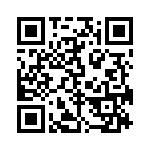 AHD227M16G24T QRCode