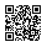 AHES4195 QRCode