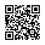 AIAP-01-270K-T QRCode