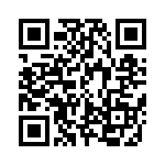 AIAP-03-680K QRCode