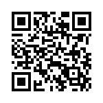 AIB0F24-6PS QRCode