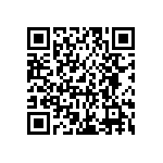 AIB1CGML1-18-10PYS QRCode