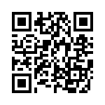 AIB1FC32-76SS QRCode