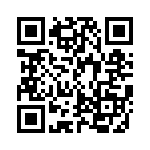 AIB2-10SL-3SS QRCode