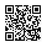 AIB2-16S-1PS QRCode