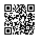 AIB2-16S-6SXC QRCode